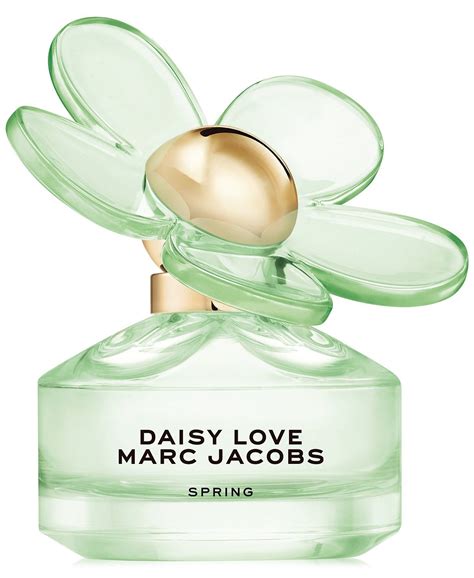 cheap marc jacobs perfume